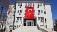 T.C. IĞDIR 1. ASLİYE HUKUK MAHKEMESİ