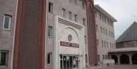 T.C. ISPARTA 1. (SULH HUKUK MAH.) SATIŞ MEMURLUĞU