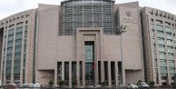 TC. İSTANBUL 11. İCRA CEZA MAHKEMESİ