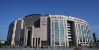 T.C. İSTANBUL 17. ASLİYE HUKUK MAHKEMESİ