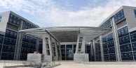 T.C. İSTANBUL ANADOLU 25. SULH HUKUK MAHKEMESİ