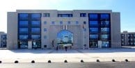 T.C. İSTANBUL ANADOLU 4. TÜKETİCİ MAHKEMESİ