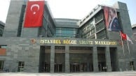 T.C. İSTANBUL BÖLGE ADLİYE MAHKEMESİ 9. CEZA DAİRESİ