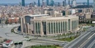 T.C. İSTANBUL GAYRİMENKUL SATIŞ İCRA DAİRESİ