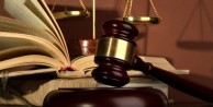 T.C. KADİRLİ 3. ASLİYE HUKUK MAHKEMESİNDEN