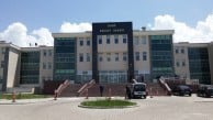 T.C. KARS SULH HUKUK MAHKEMESİ