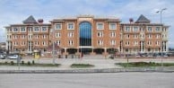 T.C. KASTAMONU 2. ASLİYE HUKUK MAHKEMESİ