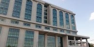 T.C. KIRIKKALE 3. ASLİYE HUKUK MAHKEMESİ