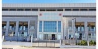 T.C. KIRKLARELİ 4. ASLİYE CEZA MAHKEMESİ