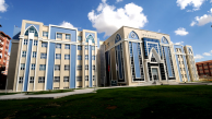 T.C. KIRŞEHİR 4. ASLİYE HUKUK MAHKEMESİ