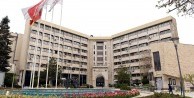 T.C. KONYA SULH HUKUK MAHKEMELERİ SATIŞ MEMURLUĞU