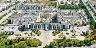 T.C. KONYA SULH HUKUK MAHKEMELERİ SATIŞ MEMURLUĞU