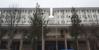 T.C. MALATYA 3. ASLİYE HUKUK MAHKEMESİ