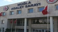 T.C. MUĞLA 1. SULH HUKUK MAHKEMESİ