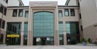 T.C. NEVŞEHİR İCRA DAİRESİ
