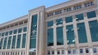 T.C. NİĞDE 2. SULH HUKUK MAHKEMESİ
