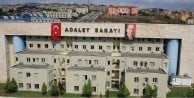 T.C. SAKARYA 2. İCRA DAİRESİ