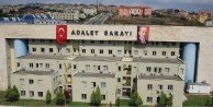 T.C. SAKARYA 8. ASLİYE HUKUK MAHKEMESİ