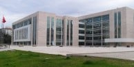 T.C. SAMSUN 7. ASLİYE HUKUK MAHKEMESİ