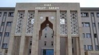 T.C Sivas 2. Aile Mahkemesi'nden