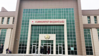 T.C. TEKİRDAĞ 3. ASLİYE HUKUK MAHKEMESİ