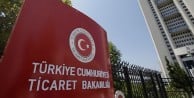 T.C. TİCARET BAKANLIĞI