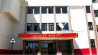 T.C. TUNCELİ 2. ASLİYE HUKUK MAHKEMESİ