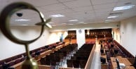 T.C. VAKFIKEBİR (SULH HUKUK MAH.) SATIŞ MEMURLUĞU