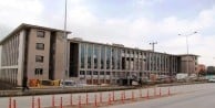 T.C. VAN İCRA DAİRESİ