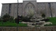 T.C. YOZGAT 1. SULH HUKUK MAHKEMESİ