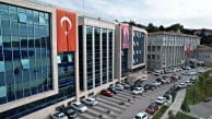 T.C. ZONGULDAK 2. ASLİYE HUKUK MAHKEMESİ