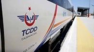 TCDD'ye hükümlü ve engelli işçi alımı için başvurular başladı
