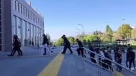 Tekirdağ merkezli 4 ilde organize suç operasyonu: 8 tutuklama, 14 adli kontrol