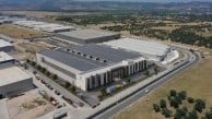 Teknika Plast’ın halka arzı yatırımcılardan yoğun ilgi gördü: 6,45 kat talep ile sonuçlandı
