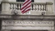 Teknoloji hisseleri toparlandı, Wall Street’te endeksler ayrıştı
