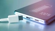 Telefon bataryasını korumanın püf noktaları