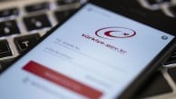 Telefonunda NFC olmayan e-Devlet iki aşamalı giriş nasıl yapılır?