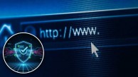 Temizlik devam ediyor! 417 internet sitesi erişim engeli