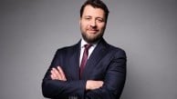 Tera Holding Yönetim Kurulu Başkanı Tezmen'den "uluslararası yatırımcılara Türkiye" çağrısı