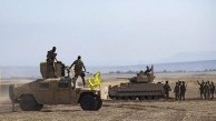 Terör örgütü YPG’den Haseke ve Kamışlı’da sokağa çıkma yasağı
