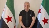 Terörist Mihraç Ural yakalanmıştı! Fotoğrafları ortaya çıktı