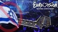 Teröristanın Eurovision'dan atılması için 600 bin imza toplandı