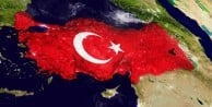 "Terörsüz Türkiye": Jeopolitik Avantajın Anahtarı
