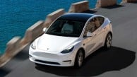 Tesla’nın geliri arttı, kârı geriledi