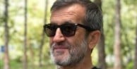 Tevhid İlkesi Karşısında Cemaat ve Tarikatler! (2)