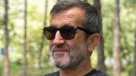 Tevhid İlkesi Karşısında Cemaat ve Tarikatler! (6)