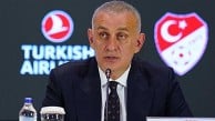 TFF, İngiltere modeli için kolları sıvadı! Tekrarlanan ihlalde cezalar katlanacak