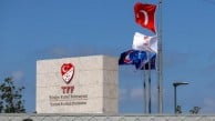 TFF Tahkim kurulu, bahis soruşturmasında 35 futbolcunun cezasını onadı