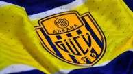 TFF Tahkim Kurulu, MKE Ankaragücü hakkında verilen kararı kaldırdı