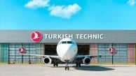 THY Teknik AŞ kuruluşunun 20. yılını kutluyor